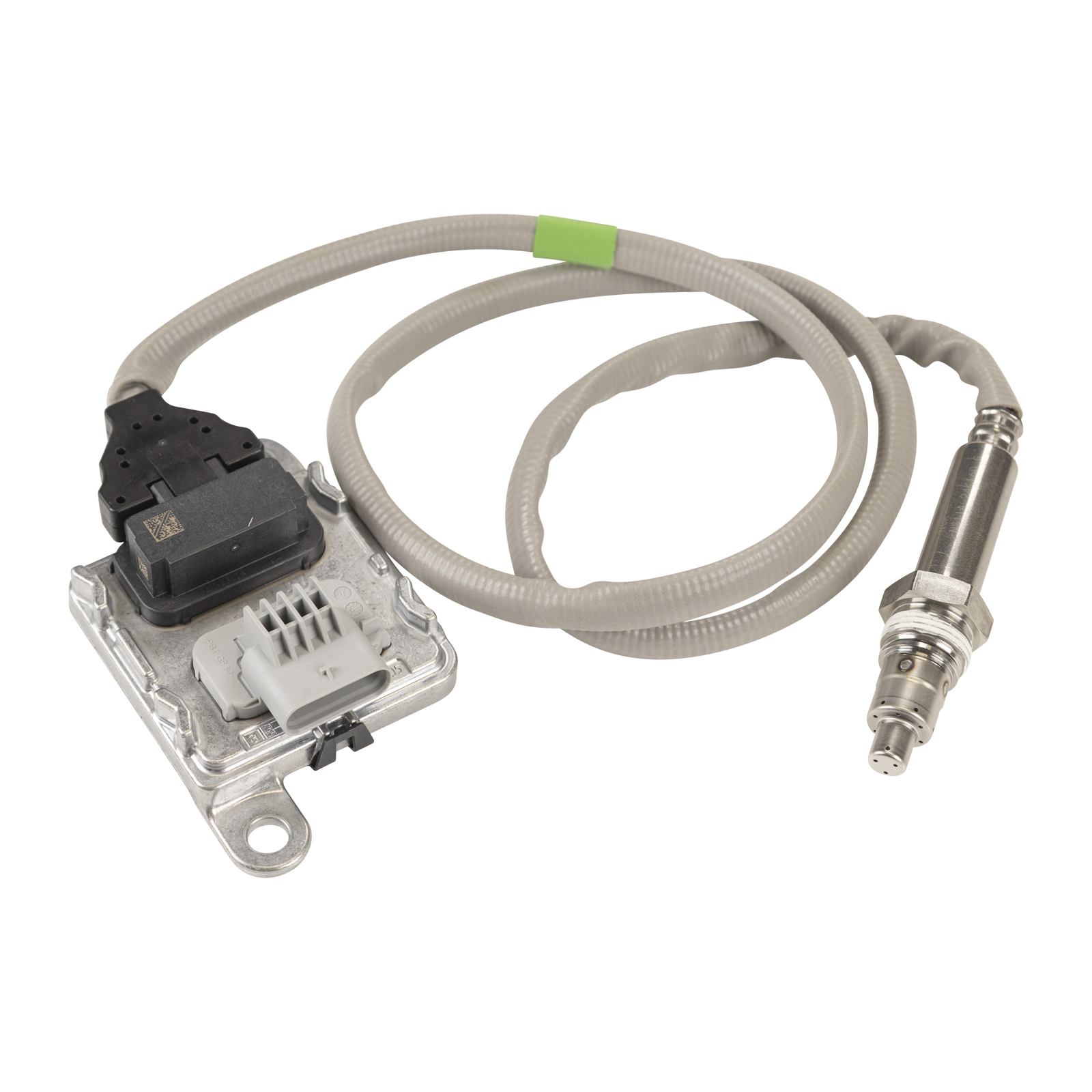 NOx-Sensor Fiat Talento ab Bj. 2016 Opel Vivaro ab Bj. 2014-2019 Renault Traffic IIi ab Bj. 2014