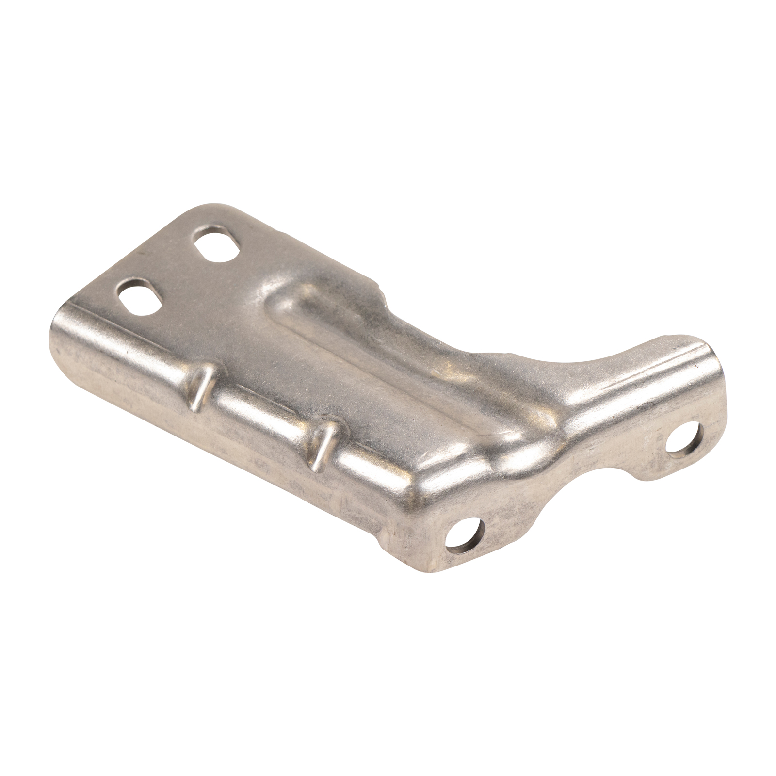 Halter für den Katalysator Fiat Ducato ab Bj. 2014