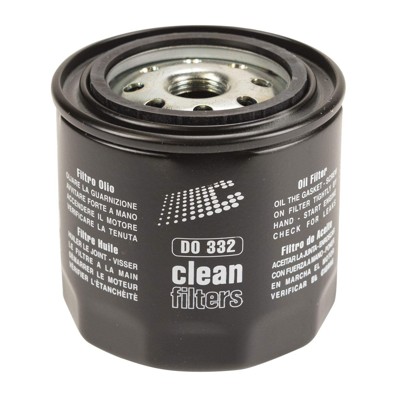 Ölfilter M20 X 1,5 Jeep Cherokee 2,1 D TD Volvo Renault Espace 2,1 D TD