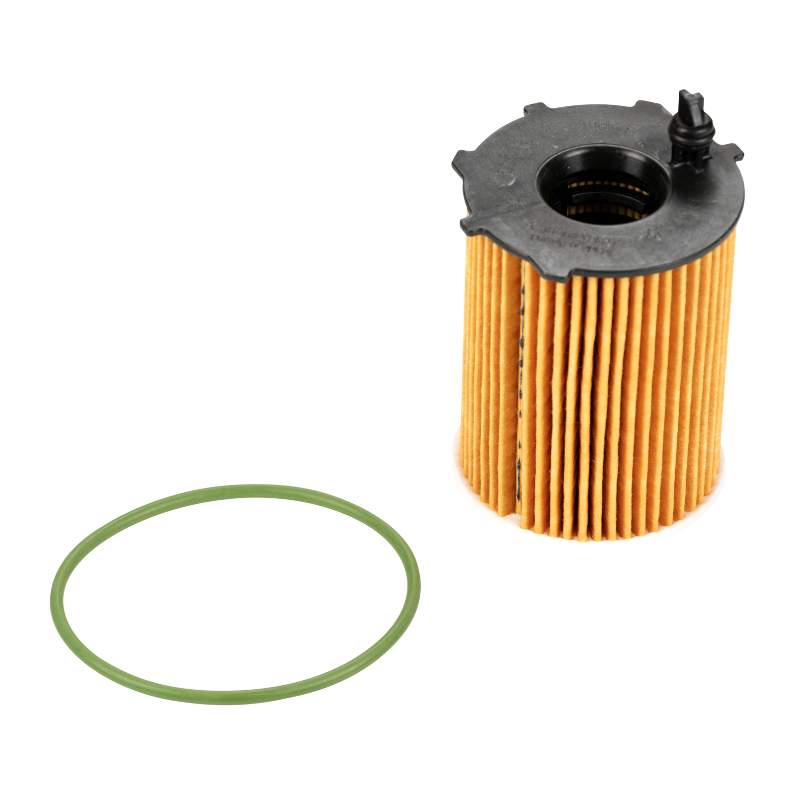 Ölfilter PSA OE Citroen, DS, Peugeot 1,5, 1,6 BlueHDi Opel Crossland / Grandland X 1,6 Turbo D Toyota ProAce ab Bj. 2016 1,6 D