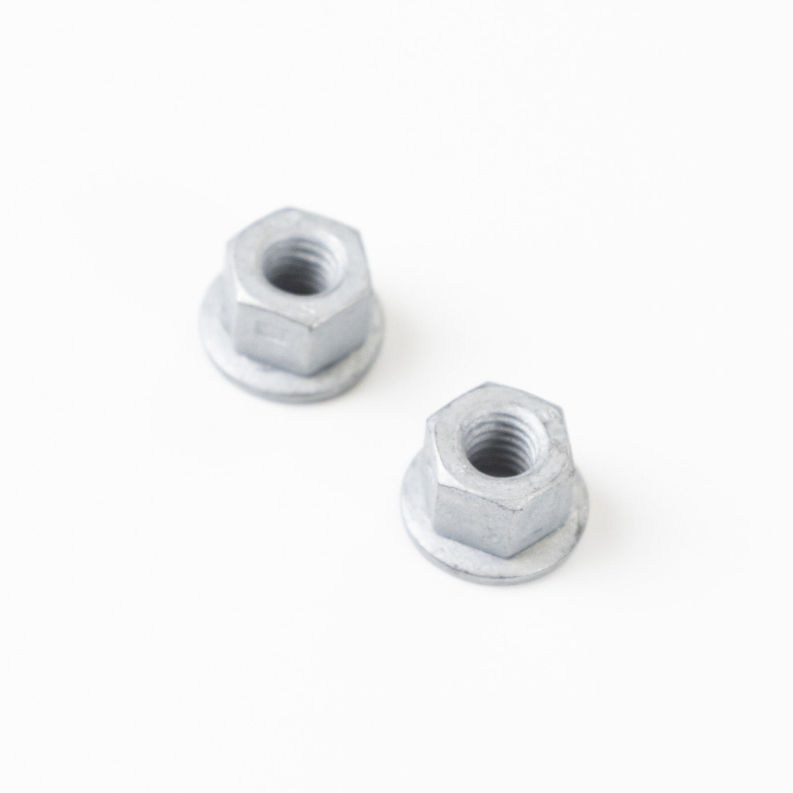 Filter, Getriebeöl Jeep Gladiator ab Bj. 2021 Jeep Wrangler ab Bj. 2021