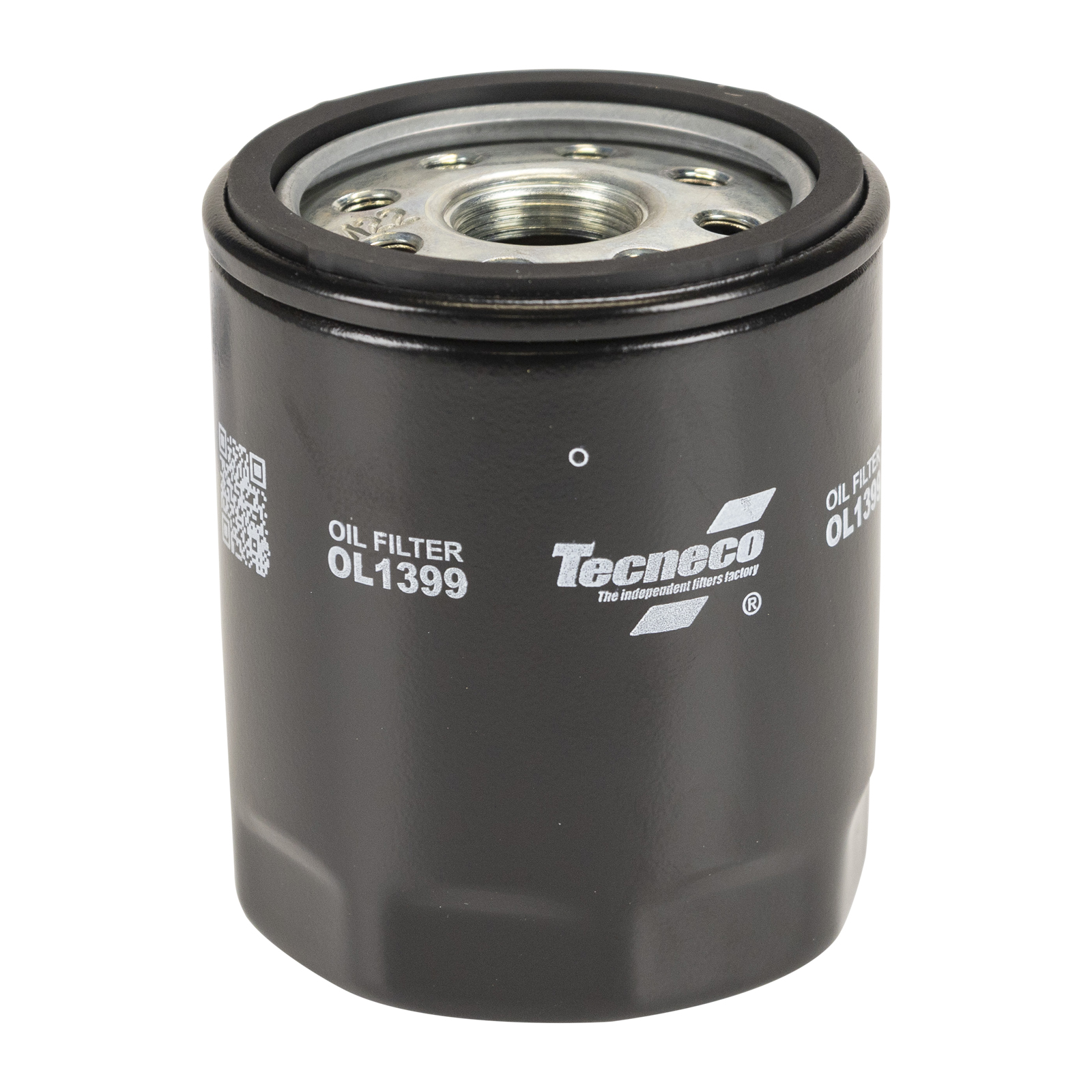 Ölfilter Fiat Ducato ab Bj. 2023 2.2 EVO Fiat Scudo, Ulysse ab Bj. 2022 Opel Movano ab Bj. 2023 2.2 BlueHDi