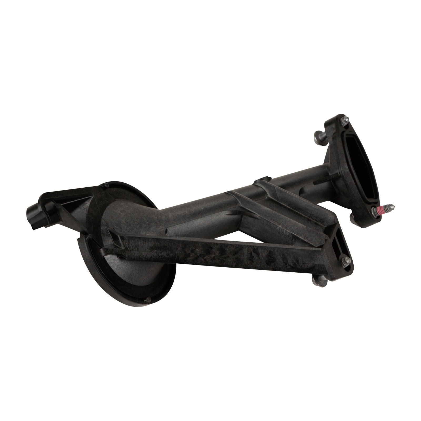 Saugkorb für Ölpumpe Citroen Berlingo 1.6 HDI ab Bj. 2005 Citroen C-Elysee 1.6 HDI ab Bj. 2012 Citroen C1 1.4 HDI Bj. 2005-2014 Citroen C2 1.4 / 1.6