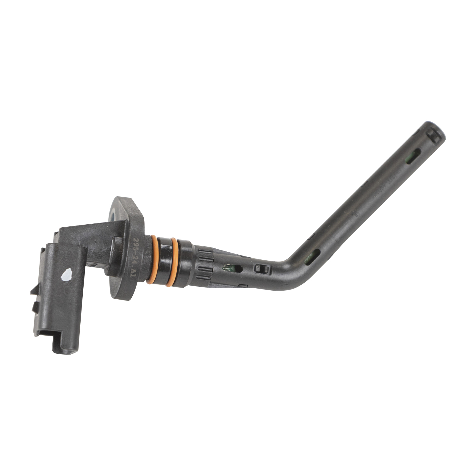 Sensor, Motorölstand Alfa Romeo Junior ab Bj. 2024 Fiat 600, Doblo ab Bj. 2023 Jeep Avenger ab Bj. 2023 Citroen Berlingo ab Bj. 2016 Citroen C3 Aircr