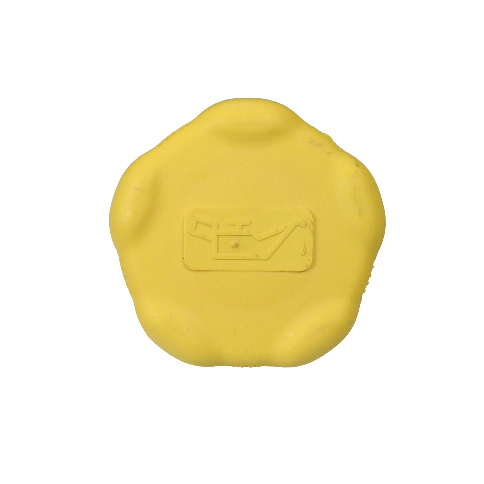 Öldeckel Fiat Sedici Stilo Croma Grande Punto 1,9 Multijet Alfa Romeo 147