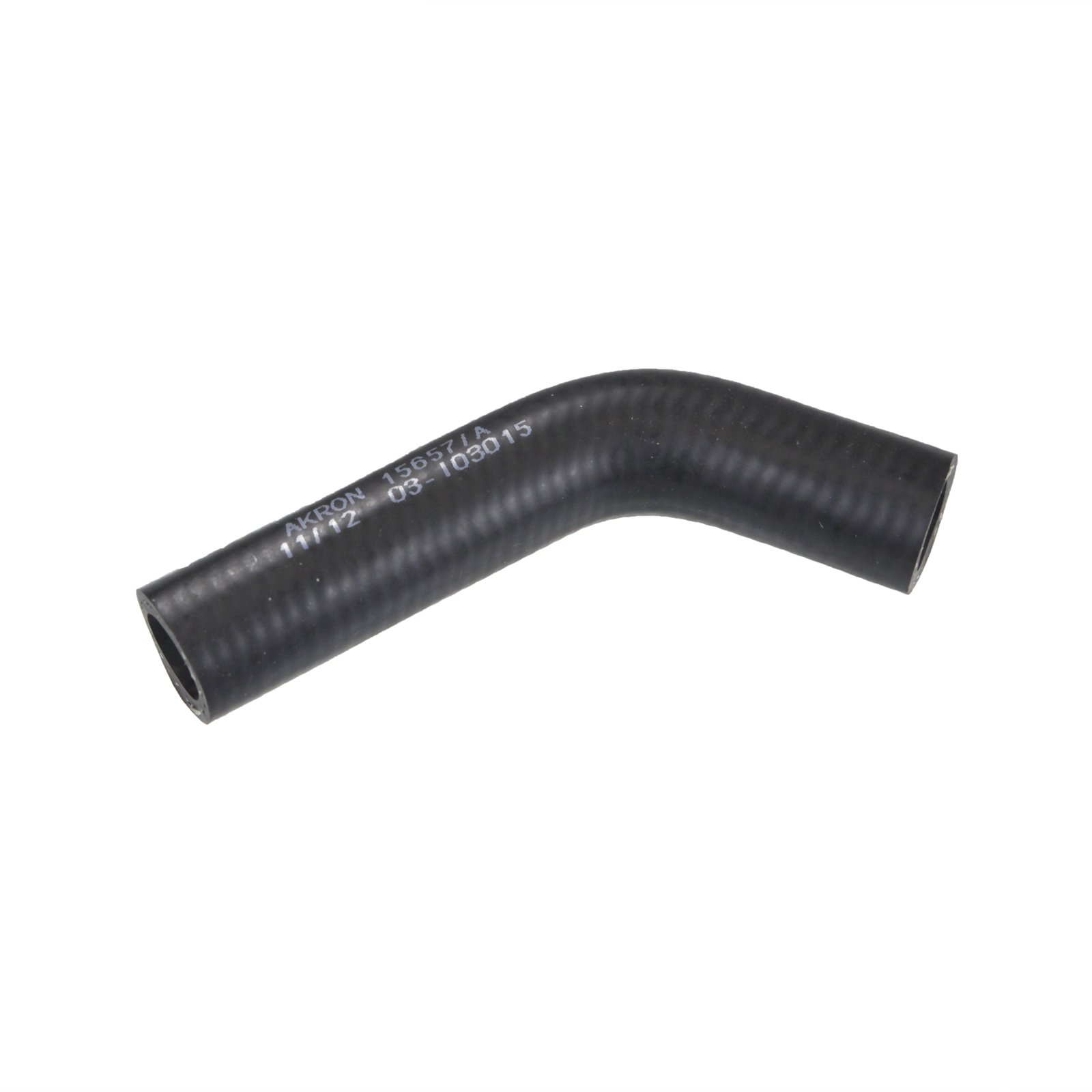 Ölrücklaufschlauch Turbo Fiat Scudo Typ 220 1,9 TD Peugeot Expert Citroen Jumpy 1,9TD