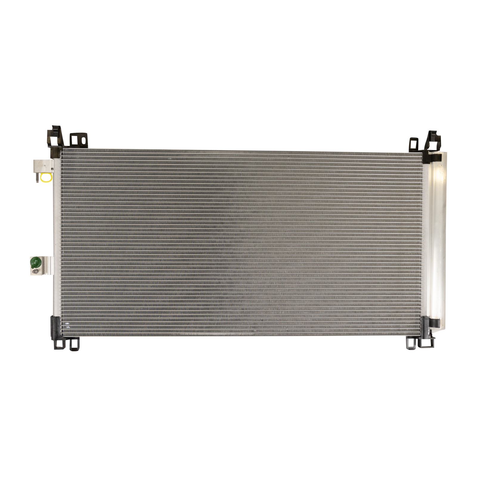 Kondensator Klimaanlage PSA OE Citroen C5 III, C6 Peugeot 407, 508