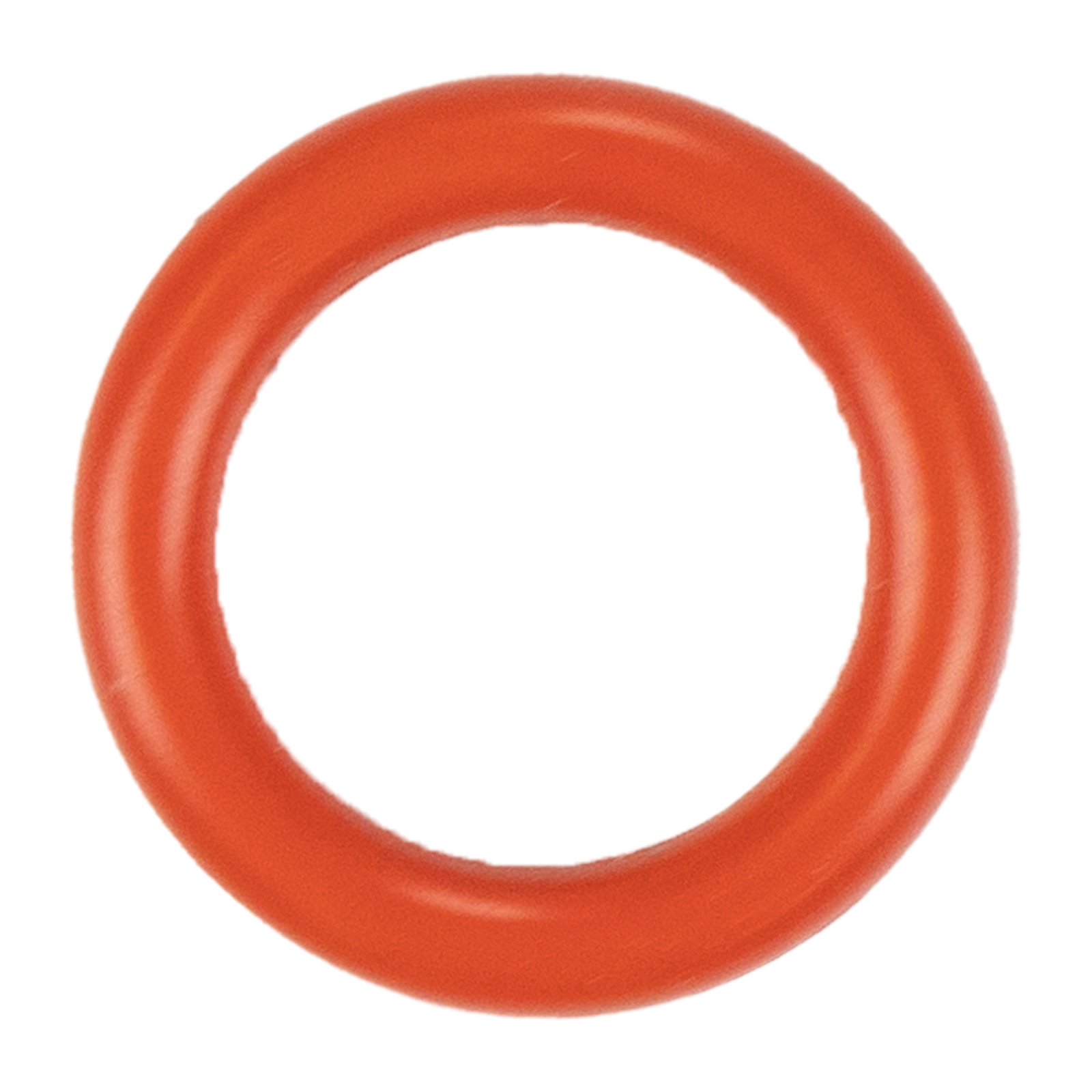 Dichtring Klimaanlage Jeep Cherokee, Commander, Compass, Patriot, Grand Cherokee, Wrangler Fiat 500 (USA), Freemont Lancia Flavia, Voyager