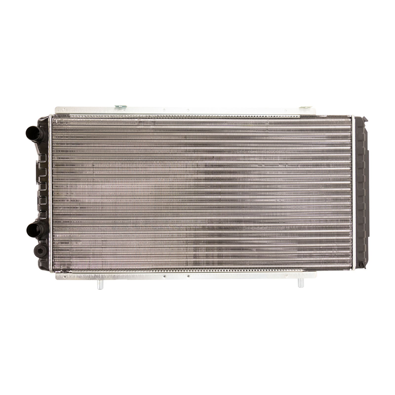 Motorkühler Magneti Marelli Fiat Ducato Typ 230 / 244 L=790 H=415 B=34 Peugeot Boxer Citroen Jumper