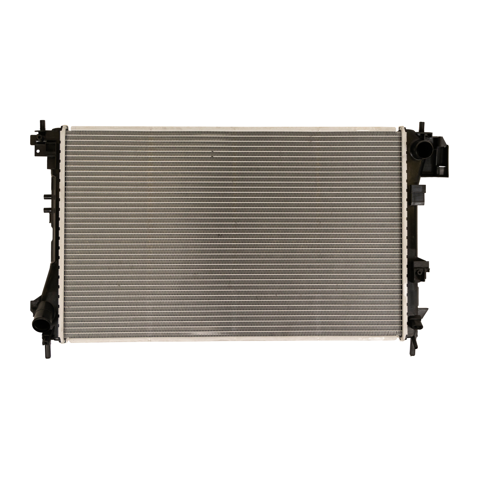 Motorkühler L=650 H=415 B=30 + / -Klima Fiat Croma 2,2 16V Opel Signum Vectra 2,0 2,2