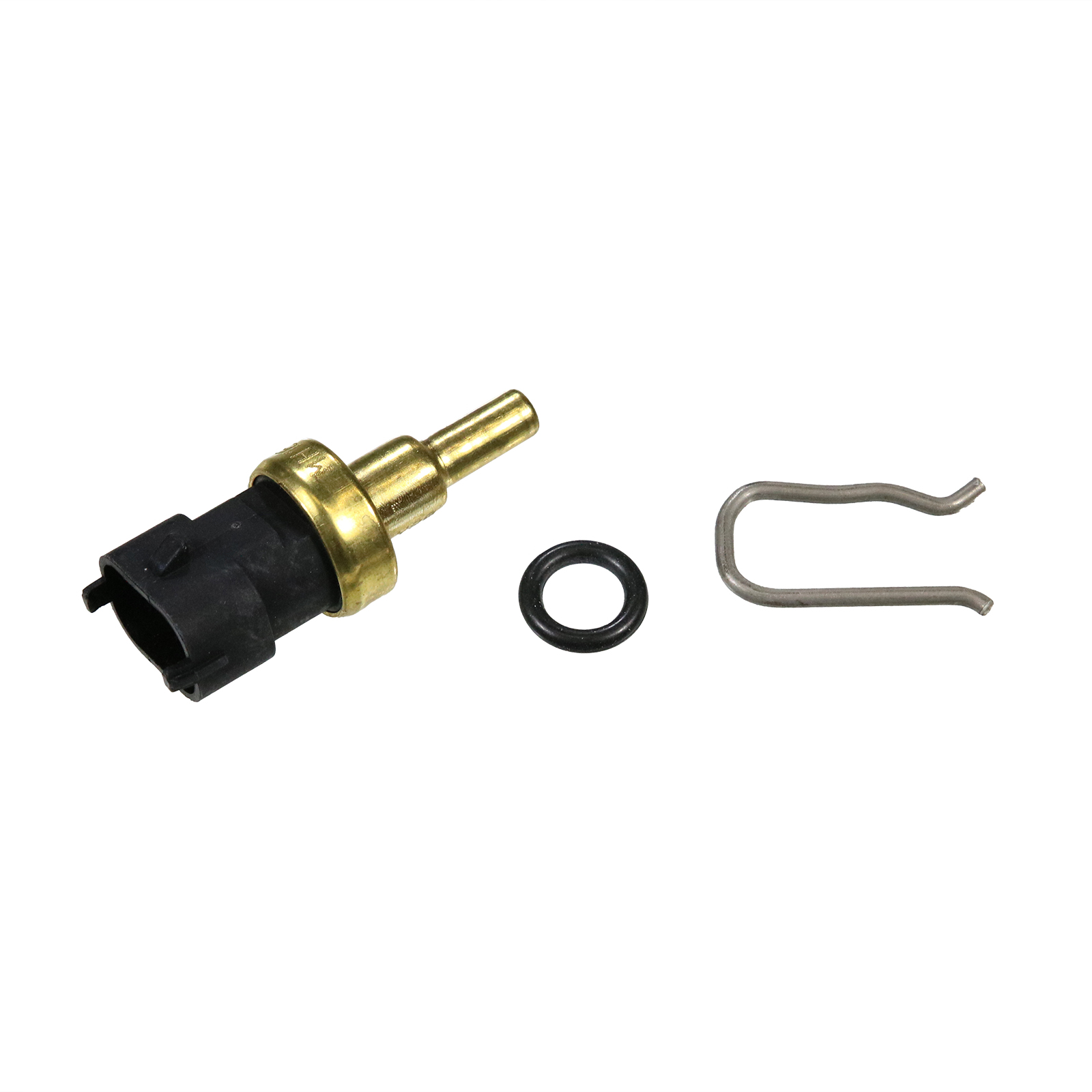 Temperaturfühler Wasser Alfa Romeo Mito Fiat Punto 500 500L Lancia Musa Ypsilon