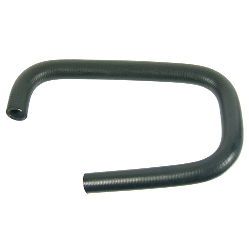 Kühlerschlauch Ducato 2,5 D TD Wärmetauscher Rohr Riemenscheibe