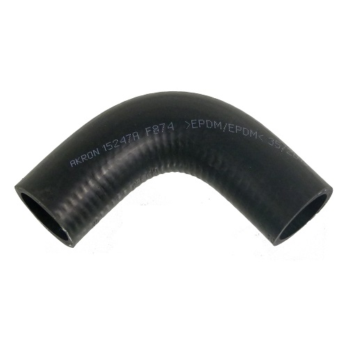 Kühlerschlauch Rohr Themostat Fiat Bravo / Brava 95-98