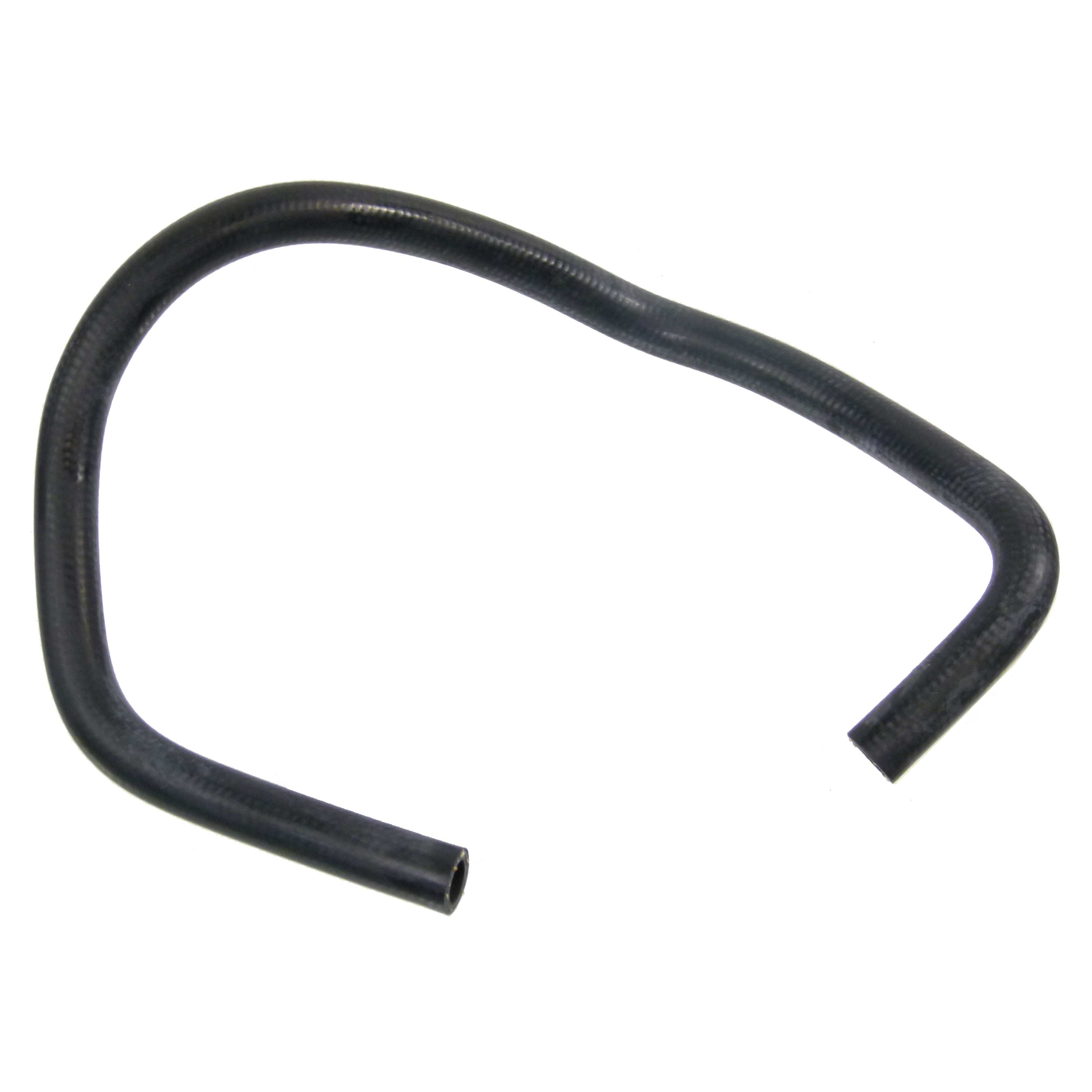 Kühlerschlauch Ölkühler-Thermostat oben Fiat Ducato Typ 230 1,9 D TD