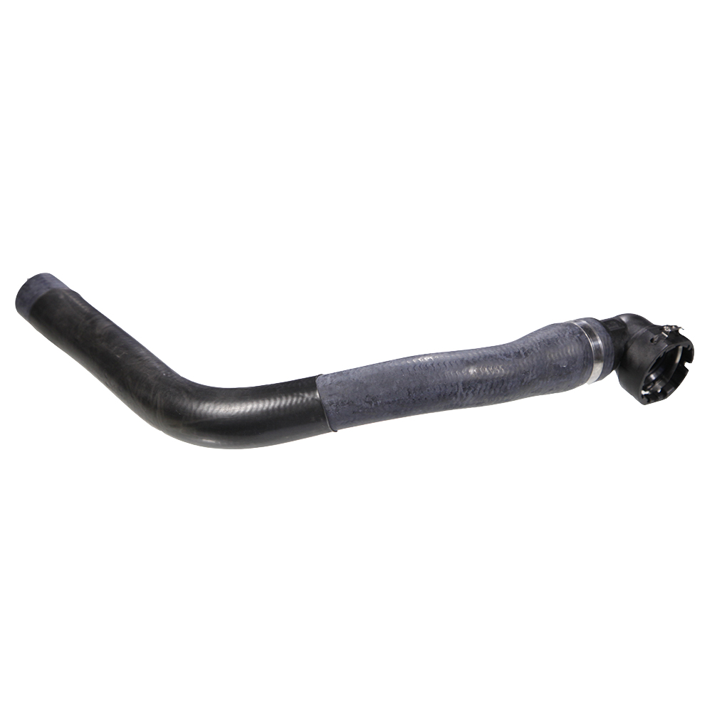 Kühlerschlauch Oben Kühler Fiat Doblo ab Bj. 2004-2005, 1.9DS 1.9JTD