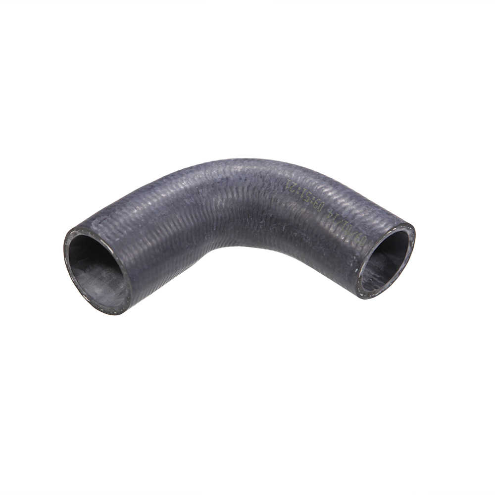 Kühlerschlauch Wasserpumpe Fiat Scudo ab Bj. 2007 2000 JTD Fiat Nuovo Ulysse 01-10 Lancia Phedra