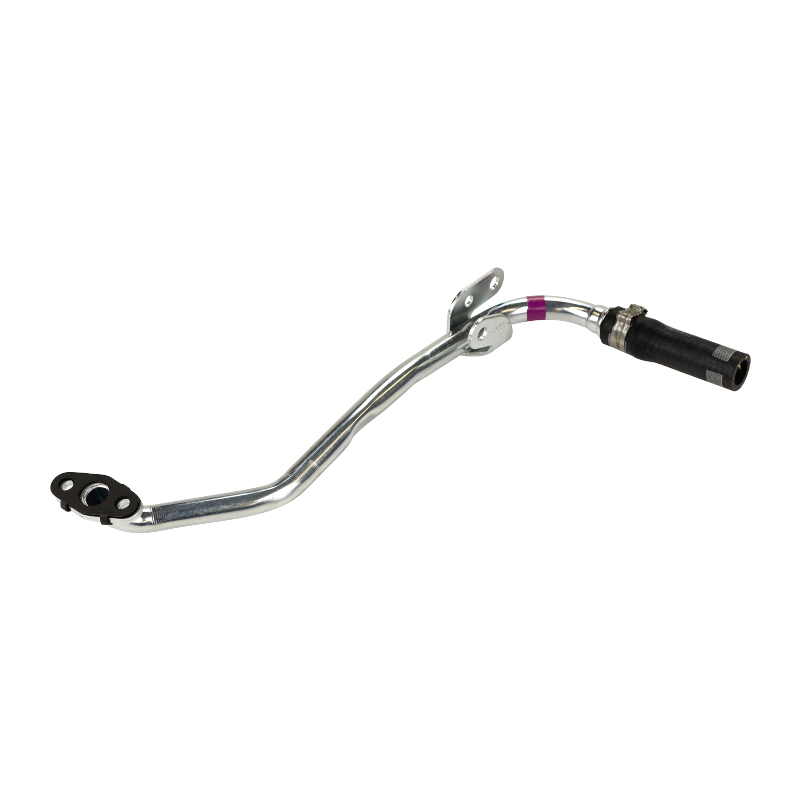 Wasserrohr Alfa Romeo, Fiat, Lancia