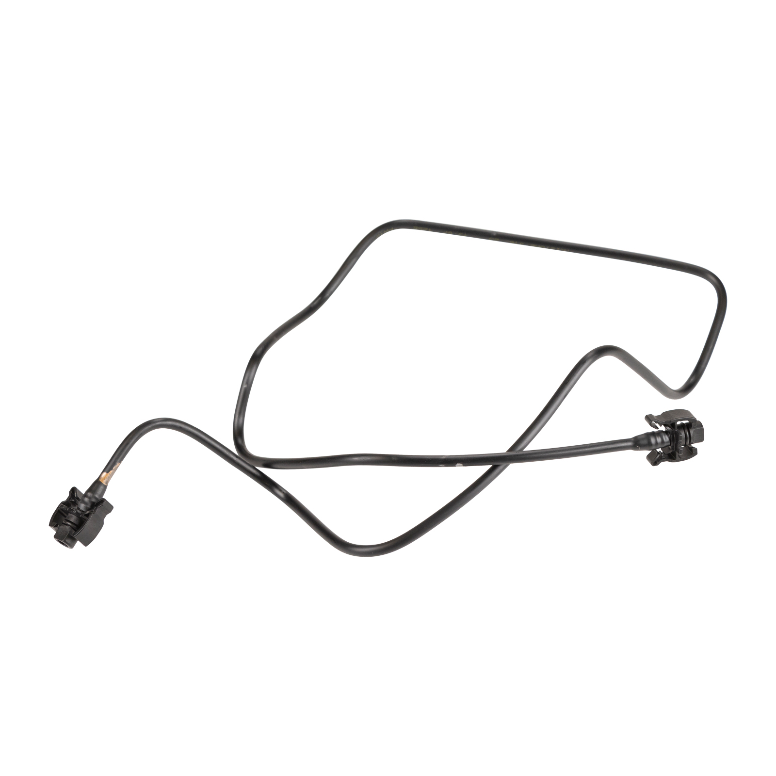 Kühlerschlauch Fiat Scudo Bj. 2007-2016