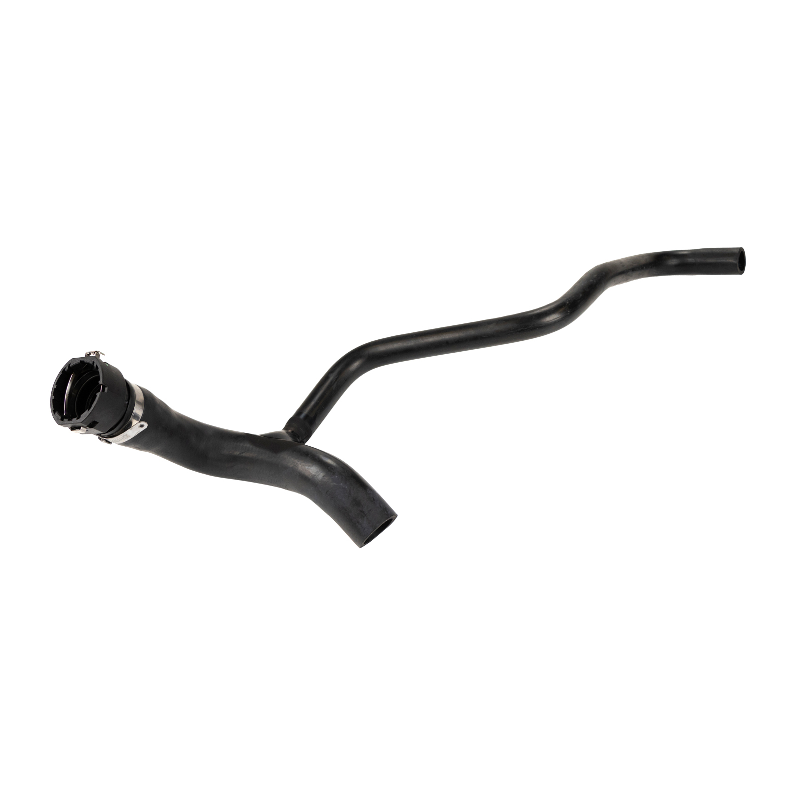 Kühlerschlauch Fiat Stilo Bj. 2001-2008