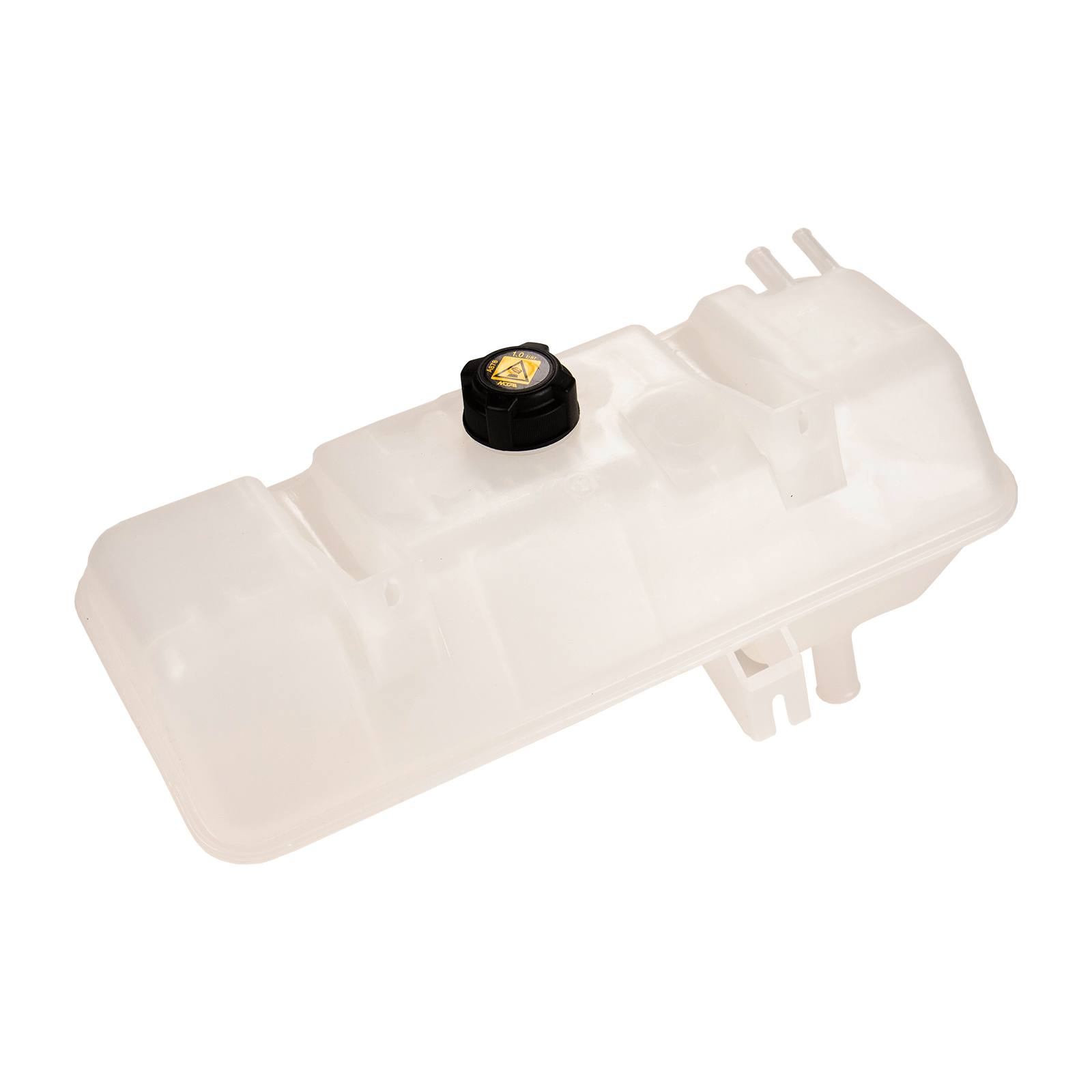 Ausgleichbehälter Fiat Ducato Typ 230 244 2.0 2,3 2.8 Citroen Jumper Peugeot Boxer
