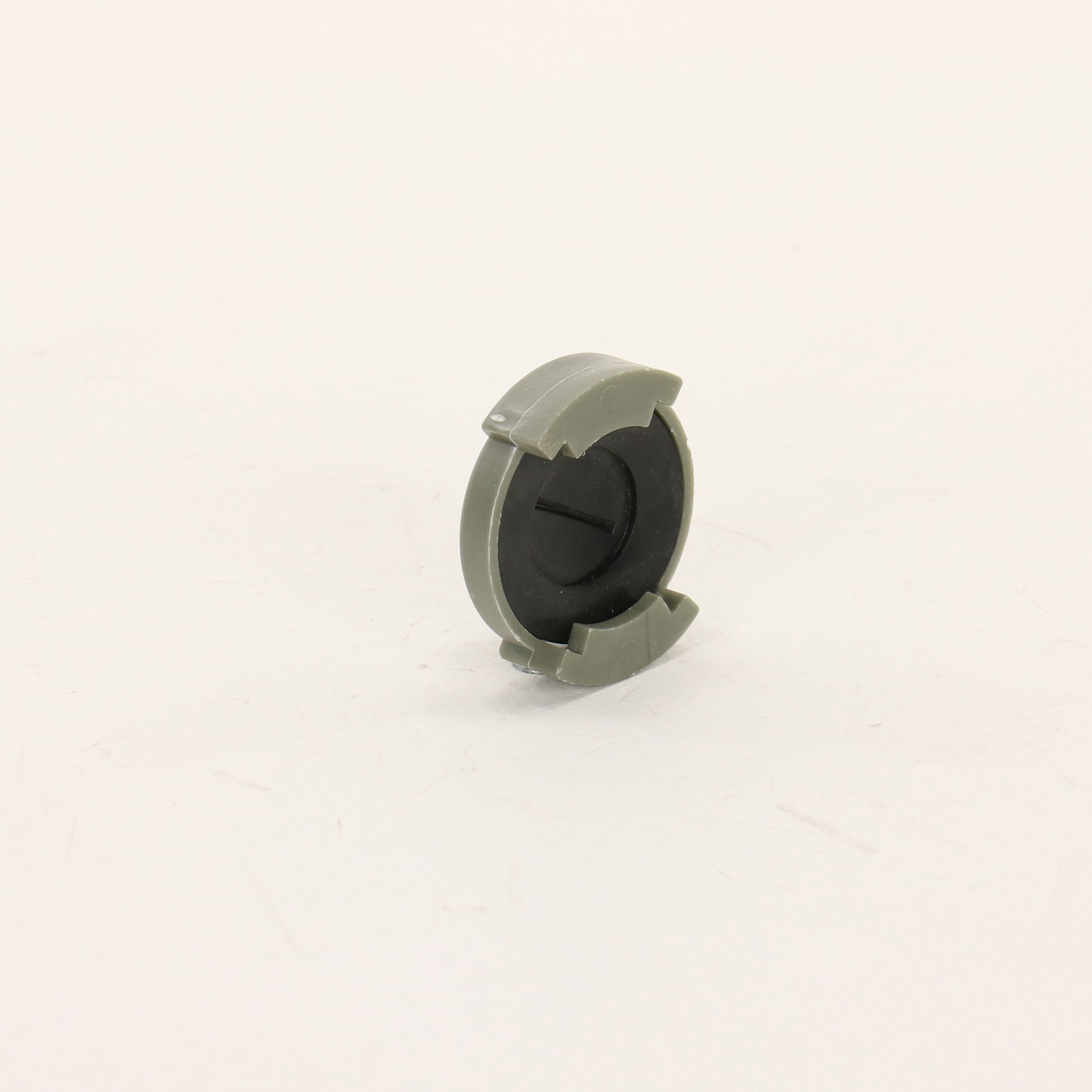 Ausgleichsbehälterdeckel Fiat 124 Spider 127 128 125 133 131 132