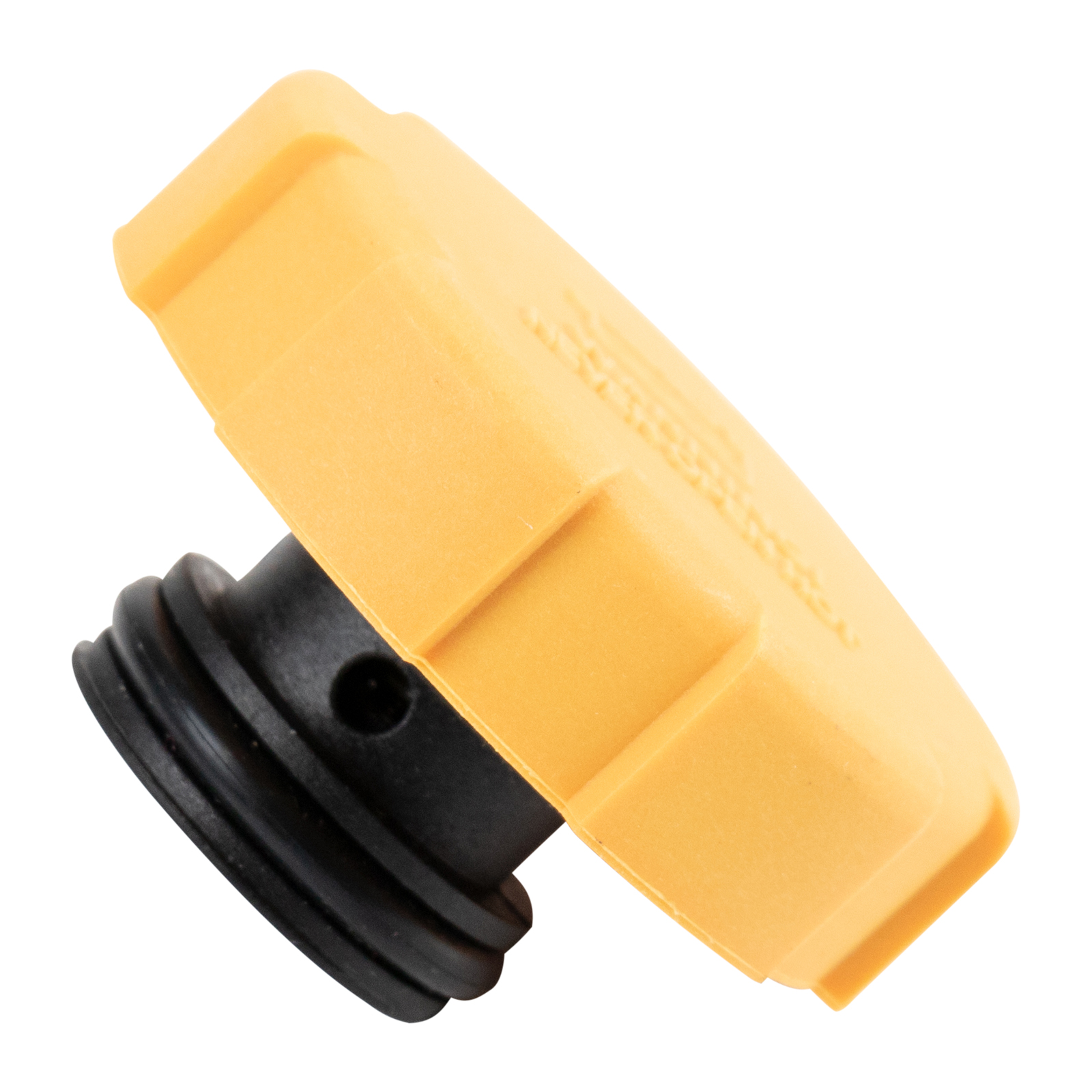 Verschlussdeckel Kühlerdeckel Alfa Romeo, Opel