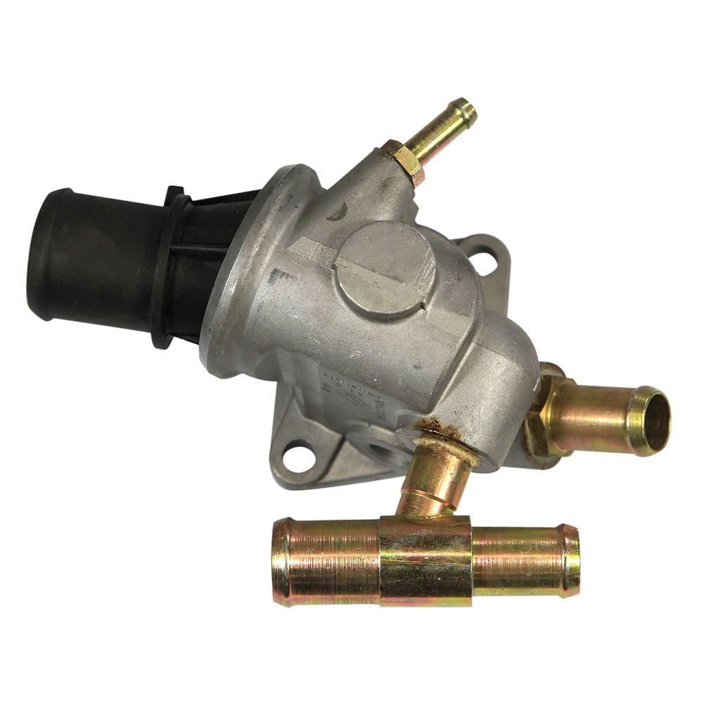 Integralthermostat 83° Lancia Delta II 1,8 16 V ab Bj. 03 / 96>99 83 KW 113 PS 1747 ccm