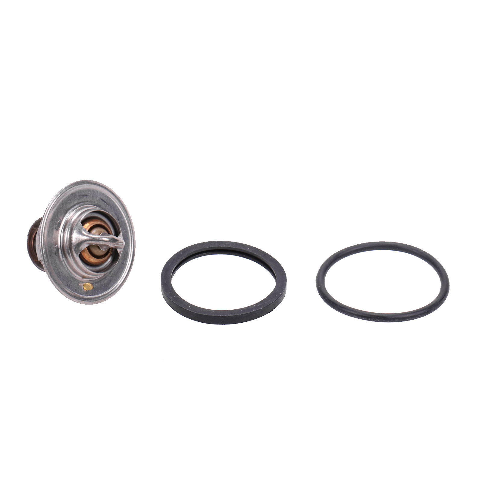 Thermostat 91 ° Fiat Ducato Typ 280 290 230 244 2,5 2,8D original Öffnungstemperatur 81°