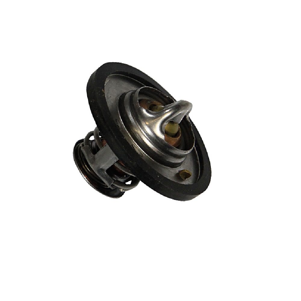 Thermostat 82° Magneti Marelli Fiat Ducato Typ 280 / 290 / 230 2,5 2,8 D TD Iveco Daily 2,5 2,8 D TD