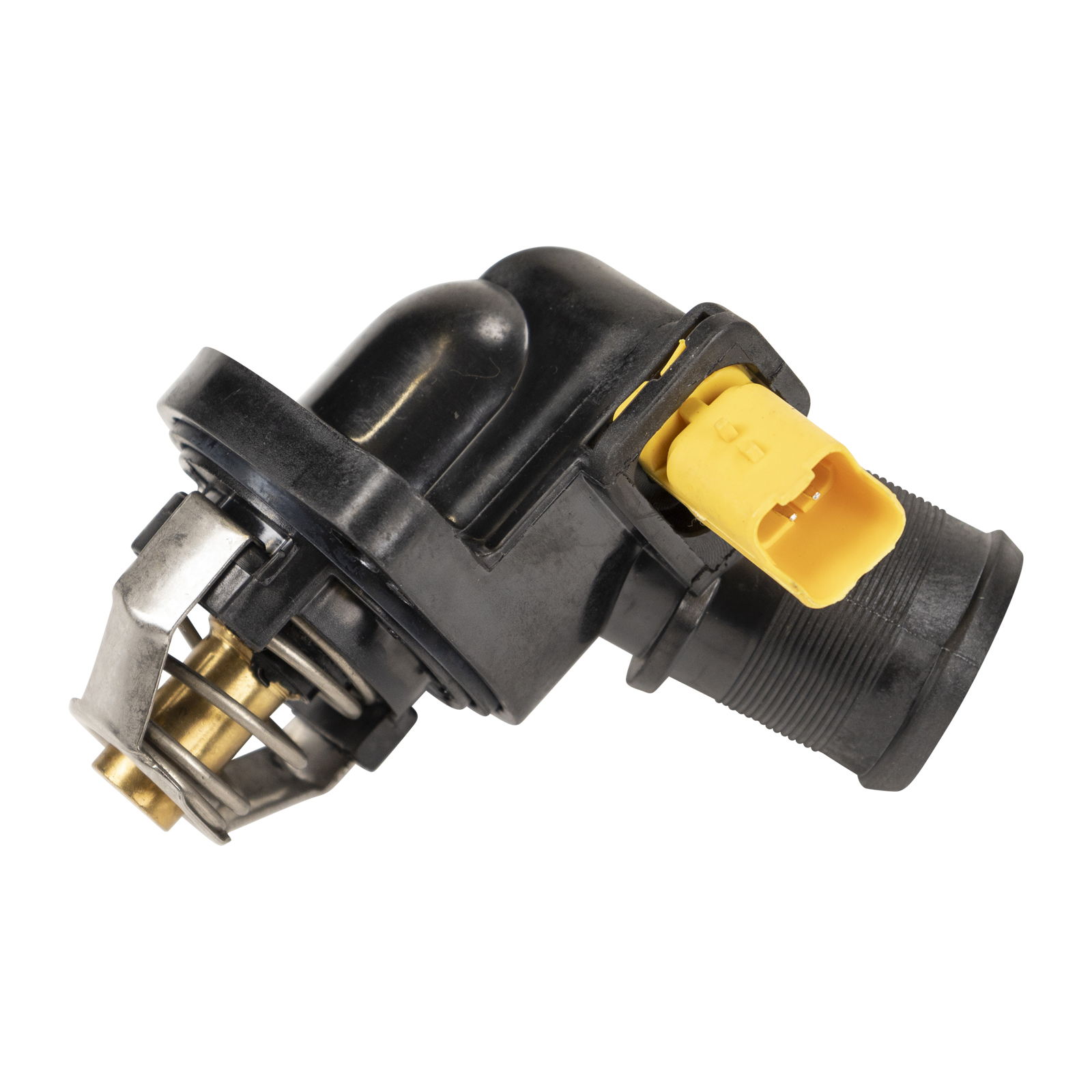 Thermostat 103°C Fiat Qubo Fiorino 1,4 IE Euro 5 Peugeot Citroen 1,1 1,3 1,4 1,6 2,0