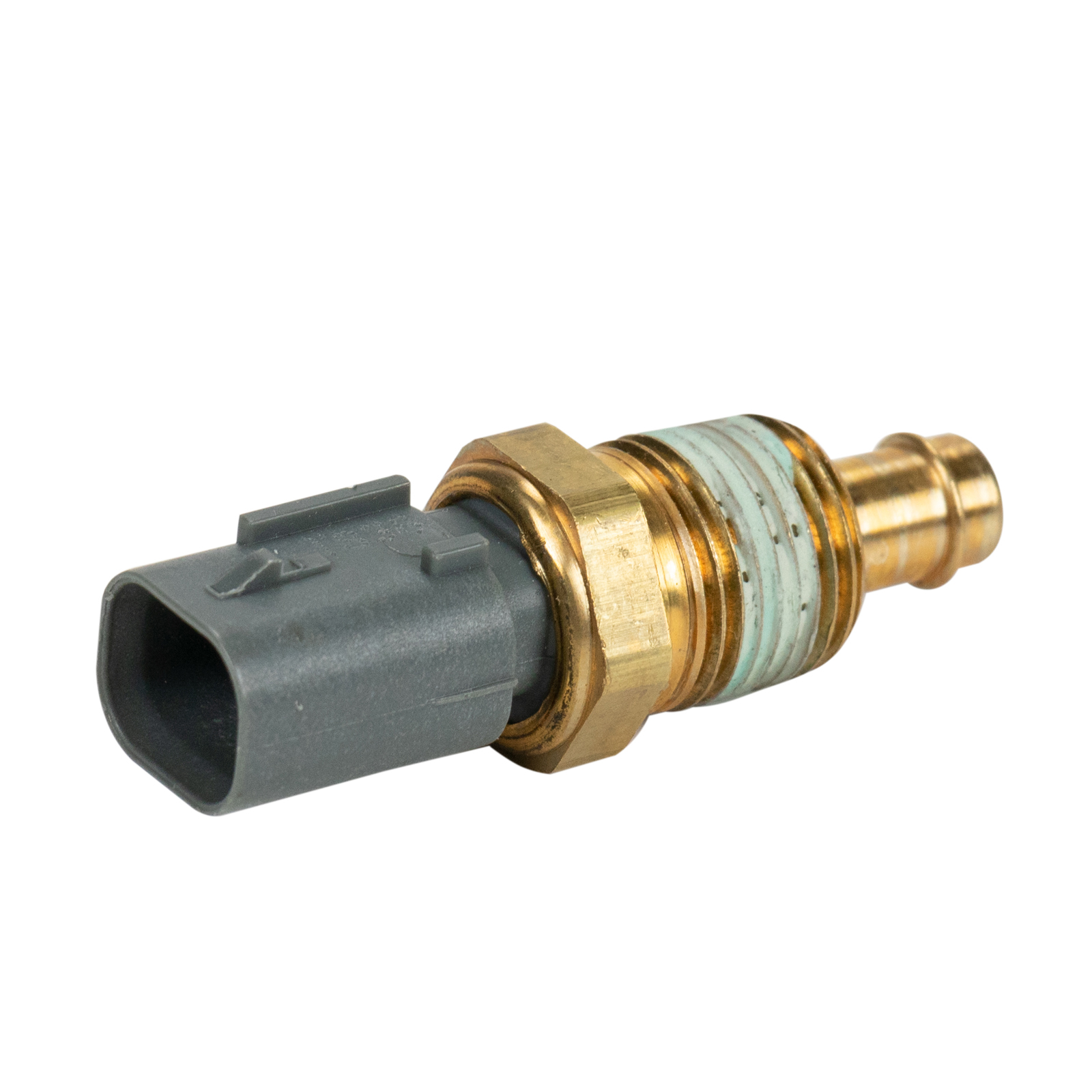 Temperaturfühler Kühlwasser Fiat 500X, Freemont Jeep Cherokee, Grand Cherokee, Commander, Compass, Wrangler Lancia Thema, Voyager
