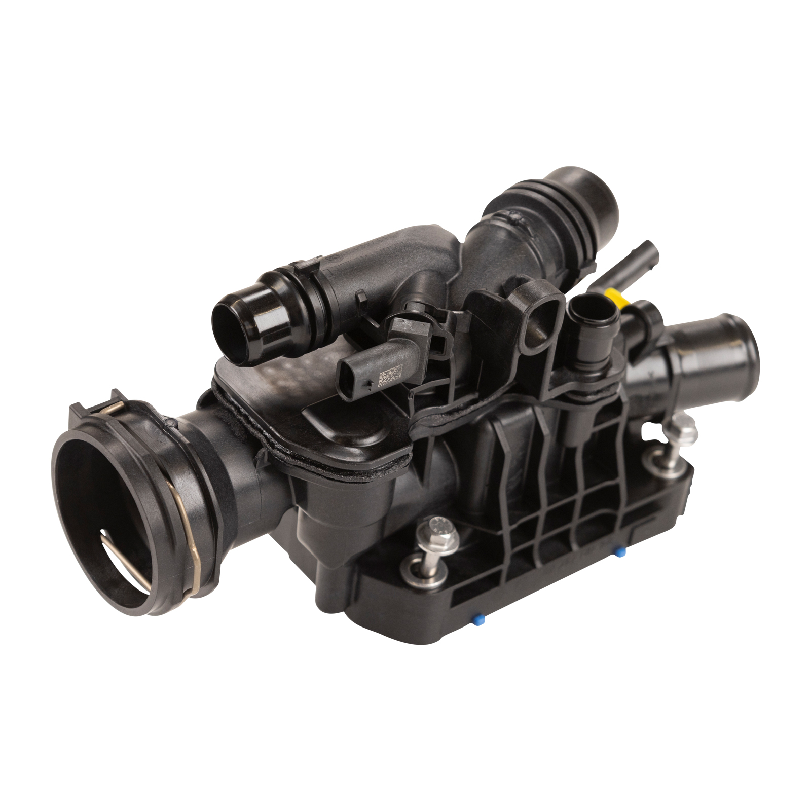 Thermostat Fiat Doblo ab Bj. 2022 Fiat Ulysse ab Bj. 2022, Fiat Scudo ab Bj. 2022