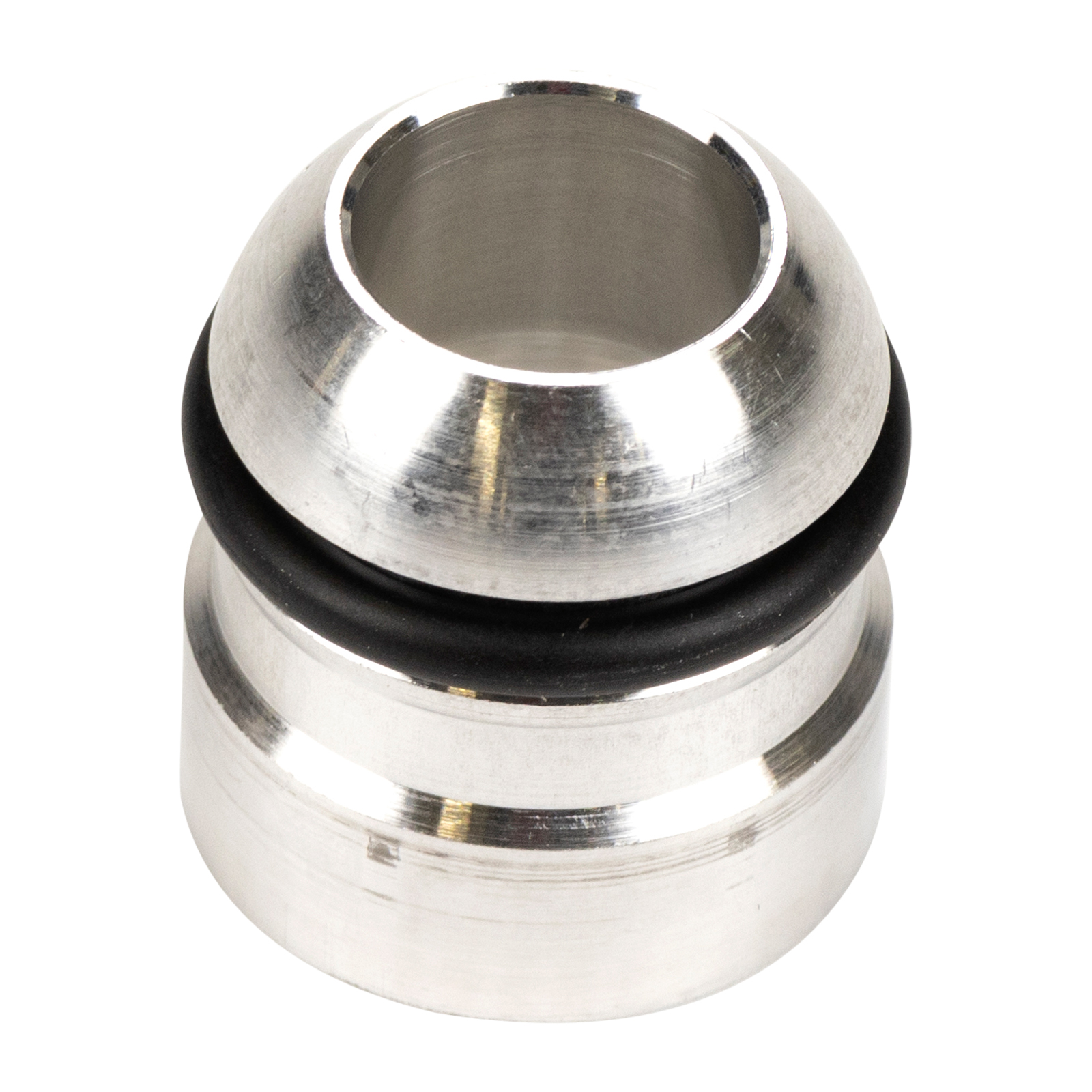 Kühlmittelflansch AGR Kühler Jeep Grand Cherokee Typ WK ab Bj. 2011 3,0L V6 CRD Jeep Wrangler Typ JL (USA) 3,0L V6 CRD