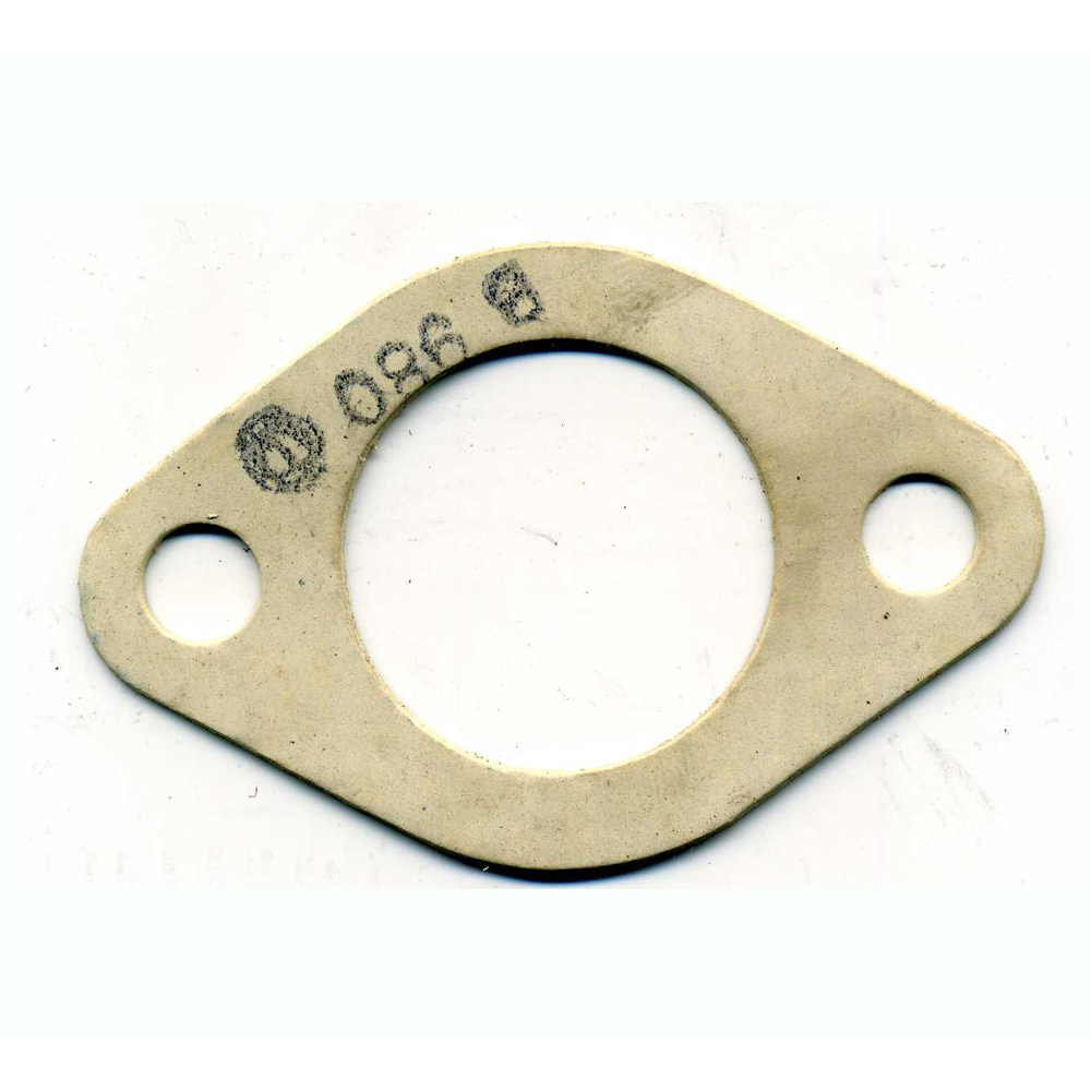 Dichtung Wasserpumpe Rohr Thermostat Fiat Panda,Uno,Tipo,Tempra,Fiorino Lancia Y10, Delta Dedra