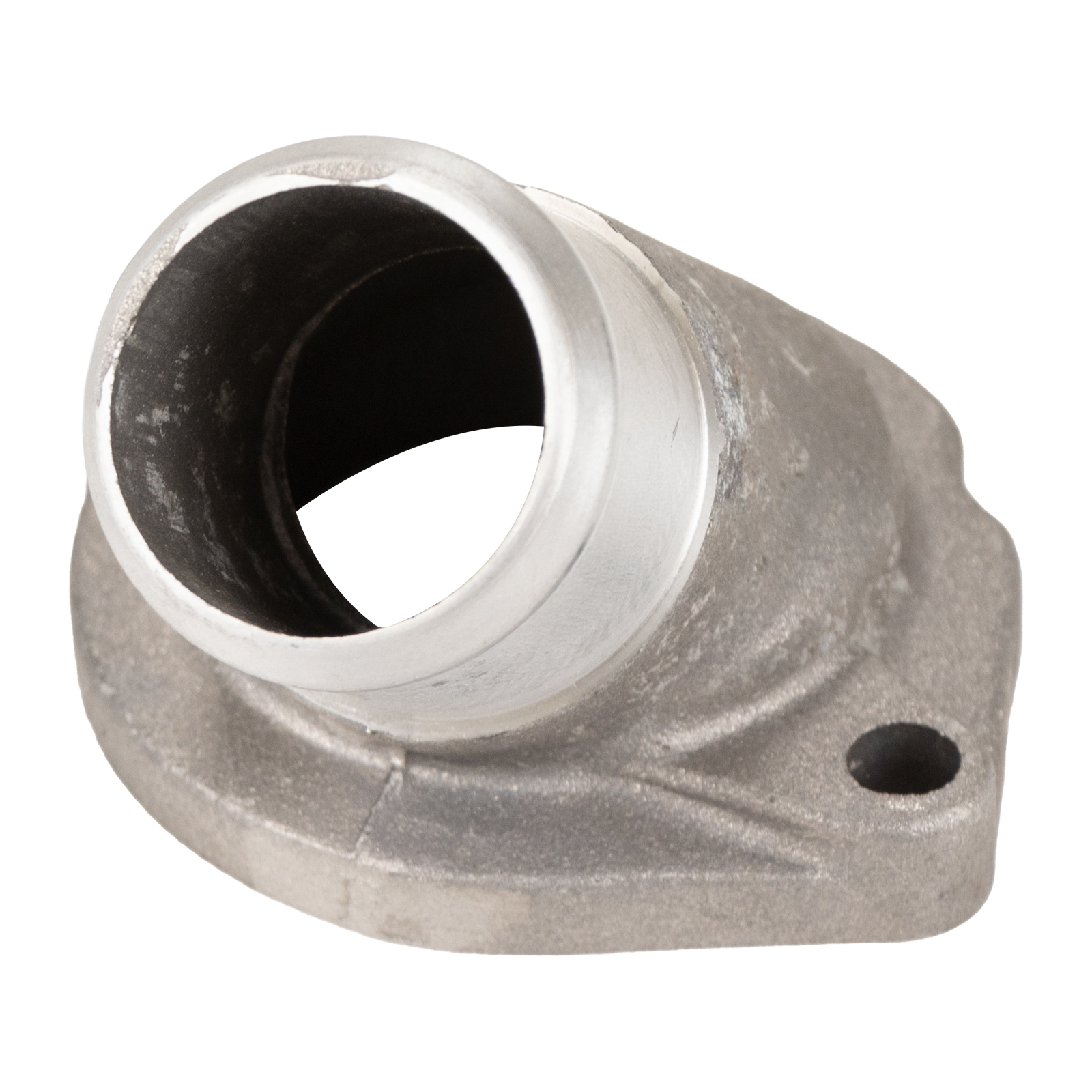 Thermostat Abdeckung Iveco OE Iveco new Daily, Tubrodaily, II + III