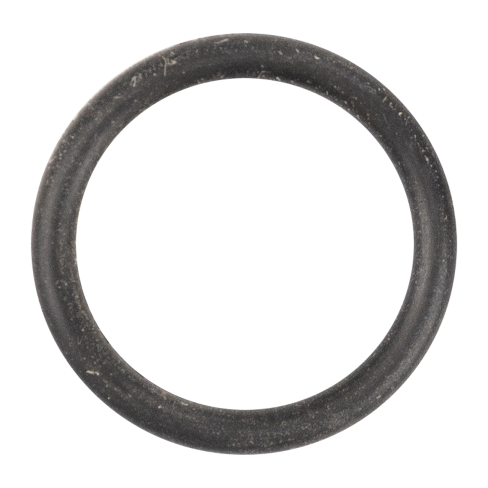 Wasserpumpendichtung Alfa Romeo, Fiat, Lancia