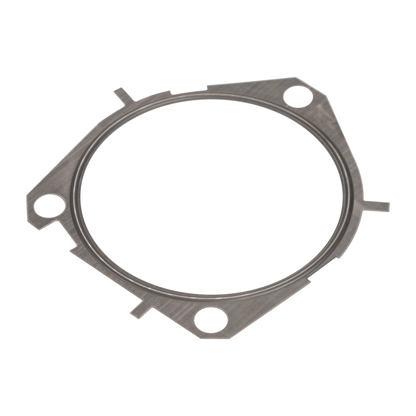 Wasserpumpendichtung Fiat Ducato ab Bj. 2021 2.2