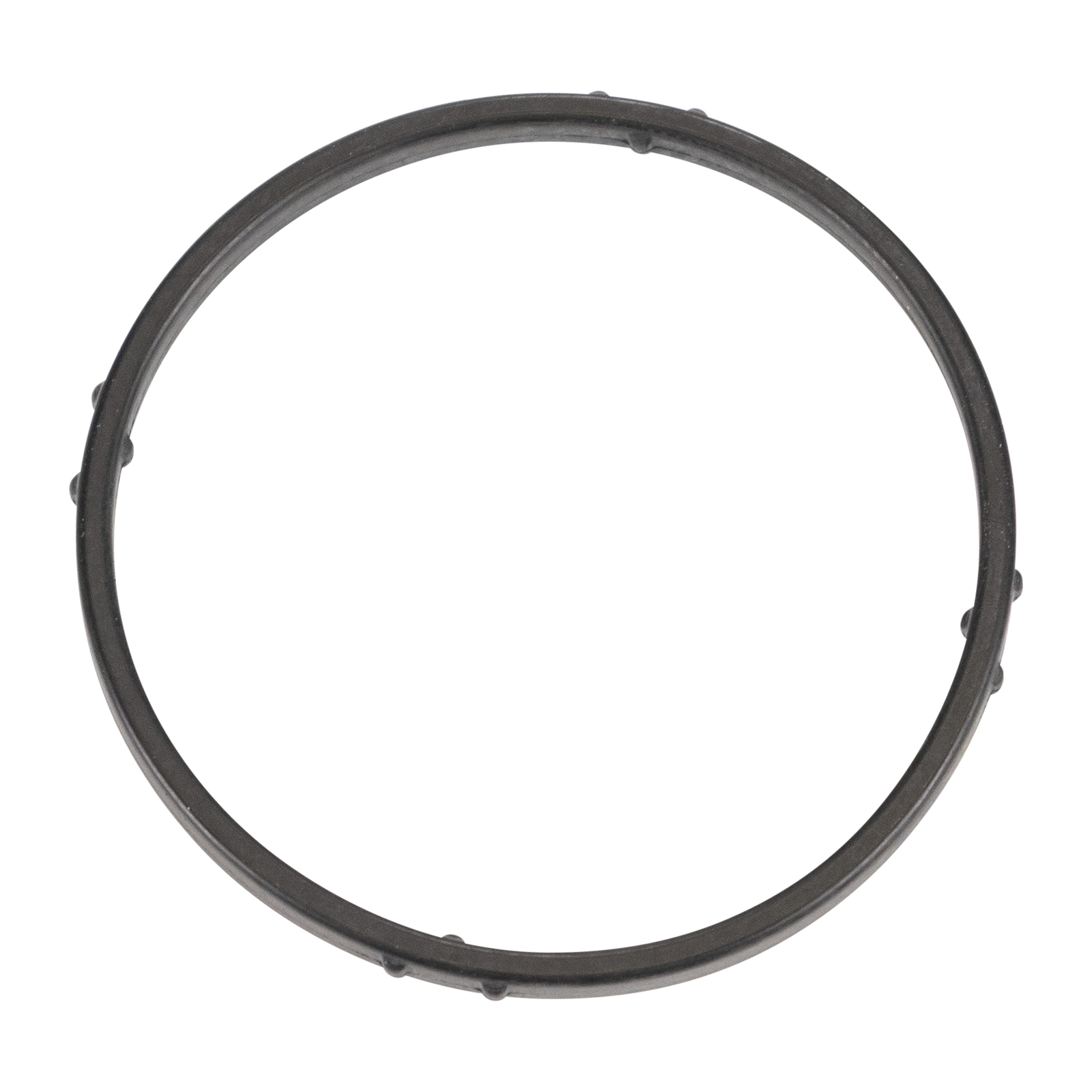 Wasserpumpendichtung Alfa Romeo Tonale ab Bj. 2022 Fiat 500X, Tipo EGEA ab Bj. 2020 Jeep Compass ab Bj. 2021 Jeep Renegade ab Bj. 2018