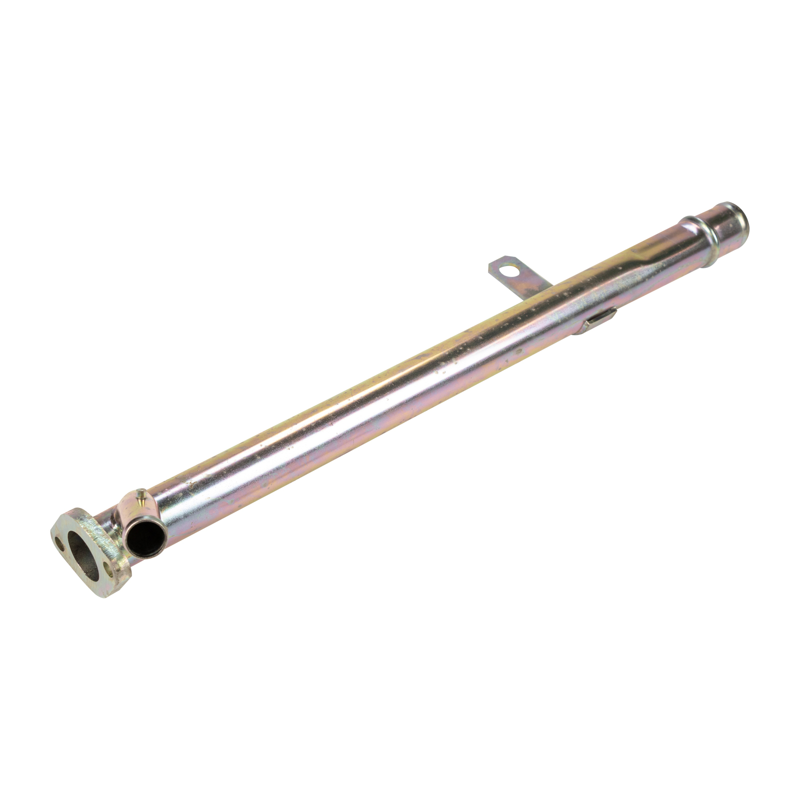 Wasserrohr Fiat Ducato Typ 230 2,5 2,8 TD TDI Peugeot Boxer Citroen Jumper 2,8 TD HDI