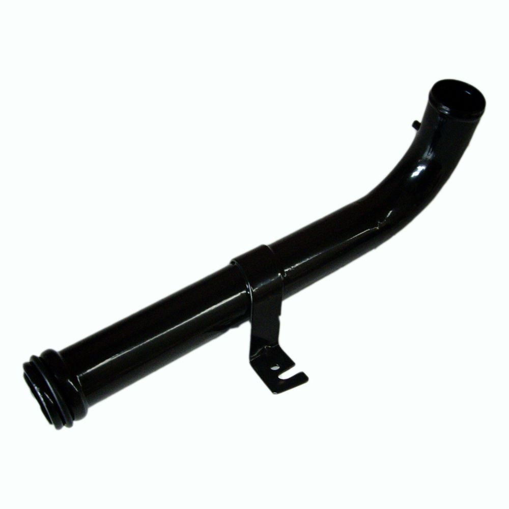 Wasserrohr fire Fiat Punto 176 Cinquecento Panda Tipo