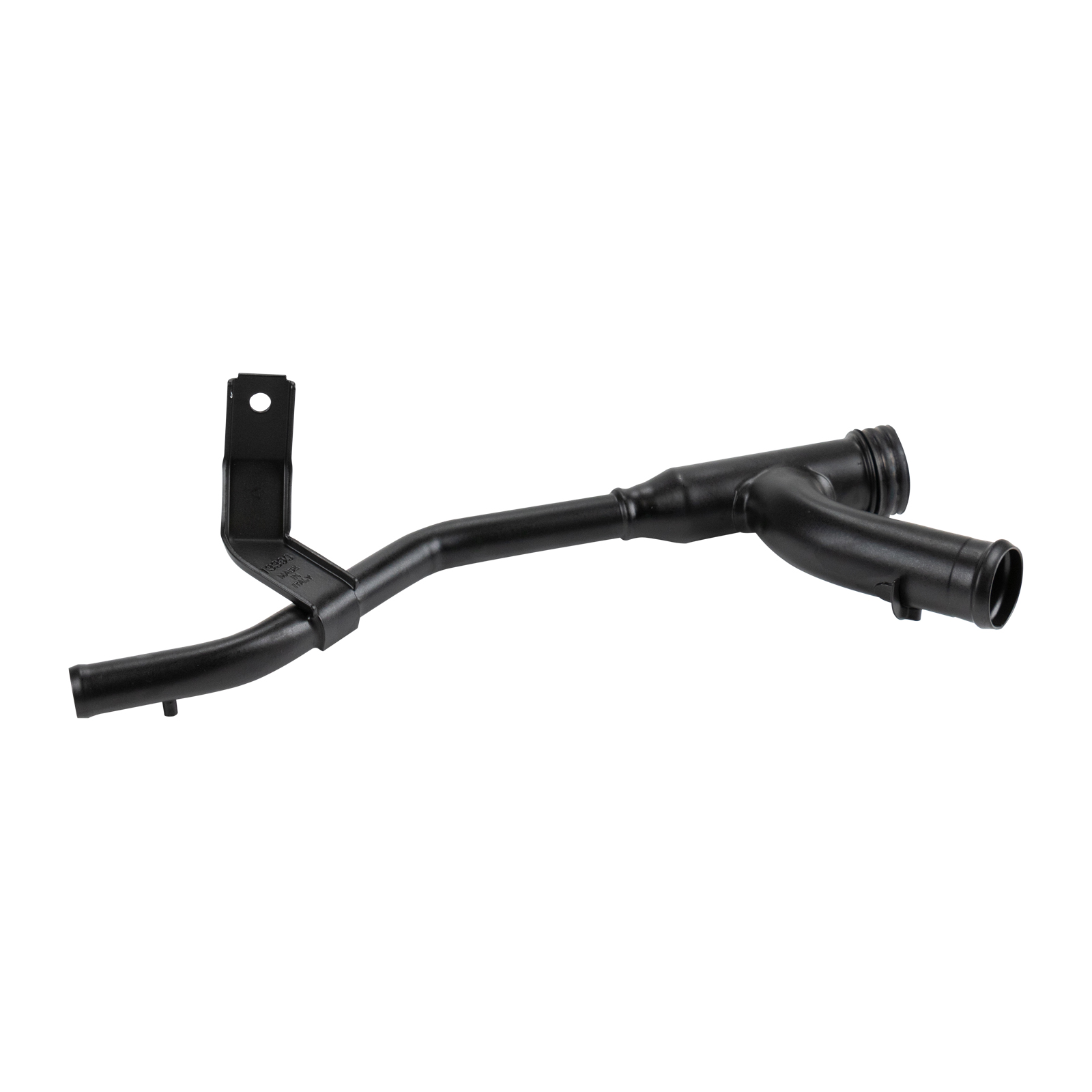 Wasserrohr Fiat 500 1.2 1.4 Lancia Ypsilon Fiat Panda Typ 169 1.1 1.2 1.4