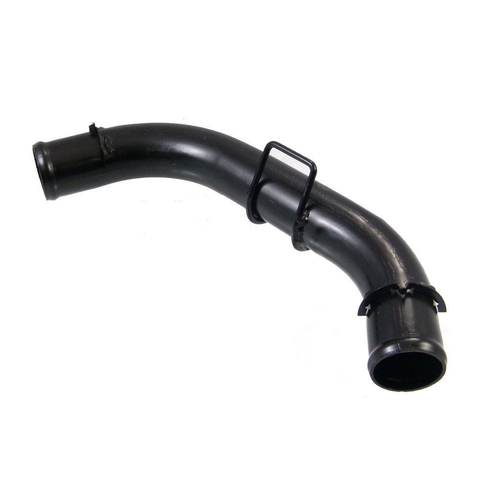 Wasserrohr Kühlwasser Fiat Ducato Typ 230 2.0 JTD Citroen Jumper Peugeot Boxer 2.0 HDI