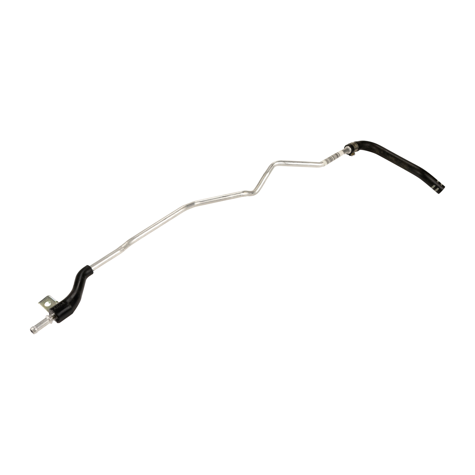 Wasserrohr Alfa Romeo Giulietta ab Bj. 2013 Fiat Ducato ab bj. 2014