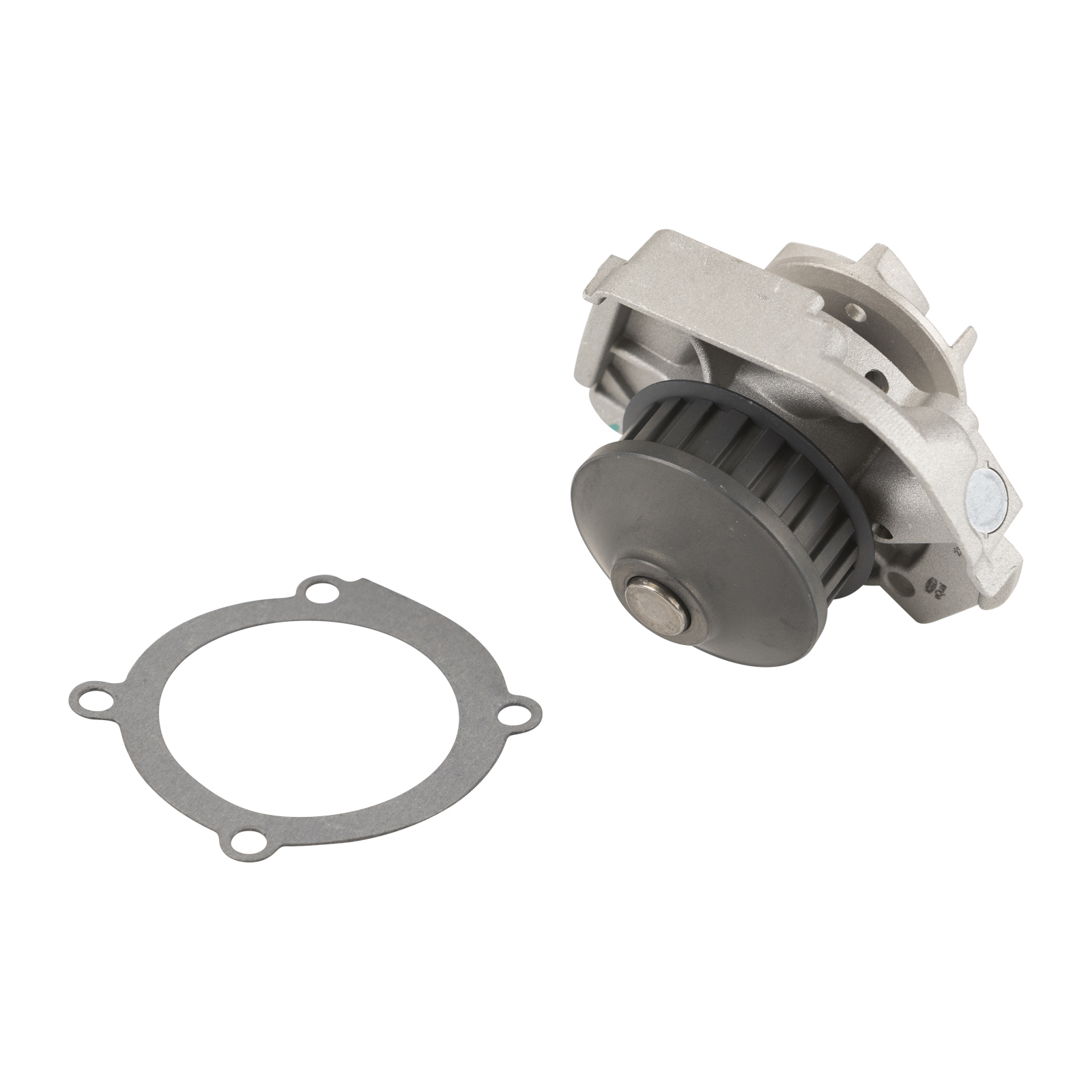 Wasserpumpe Fire Fiat Cinquecento Seicento Panda Punto Lancia Y 770 / 999 / 1108 / 1242 ccm