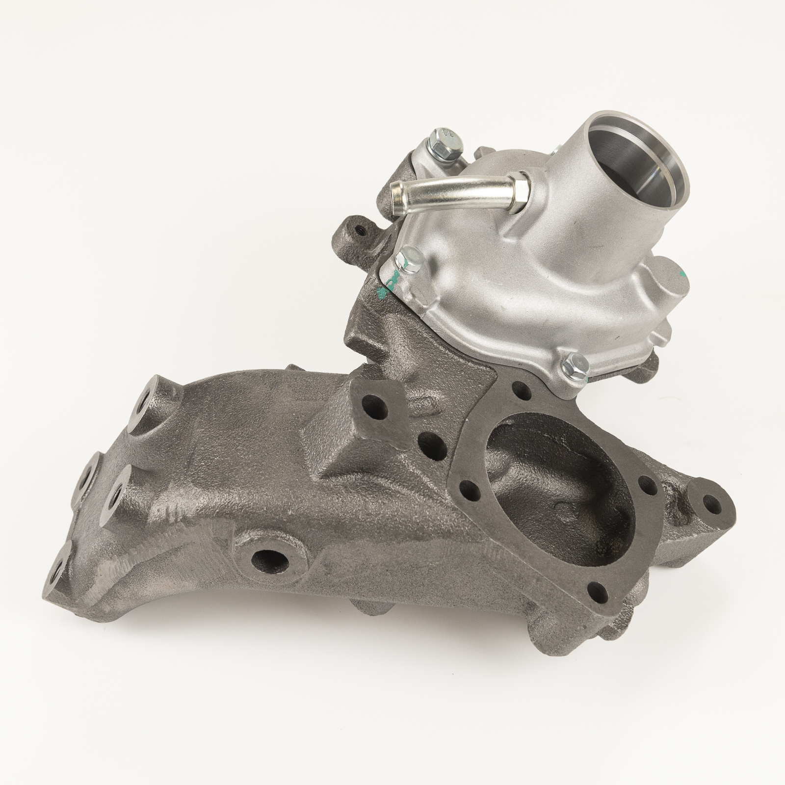 Wasserpumpe Fiat Ducato Typ 280 / 290 1930 D TD 52 / 60 KW 71 / 82 PS