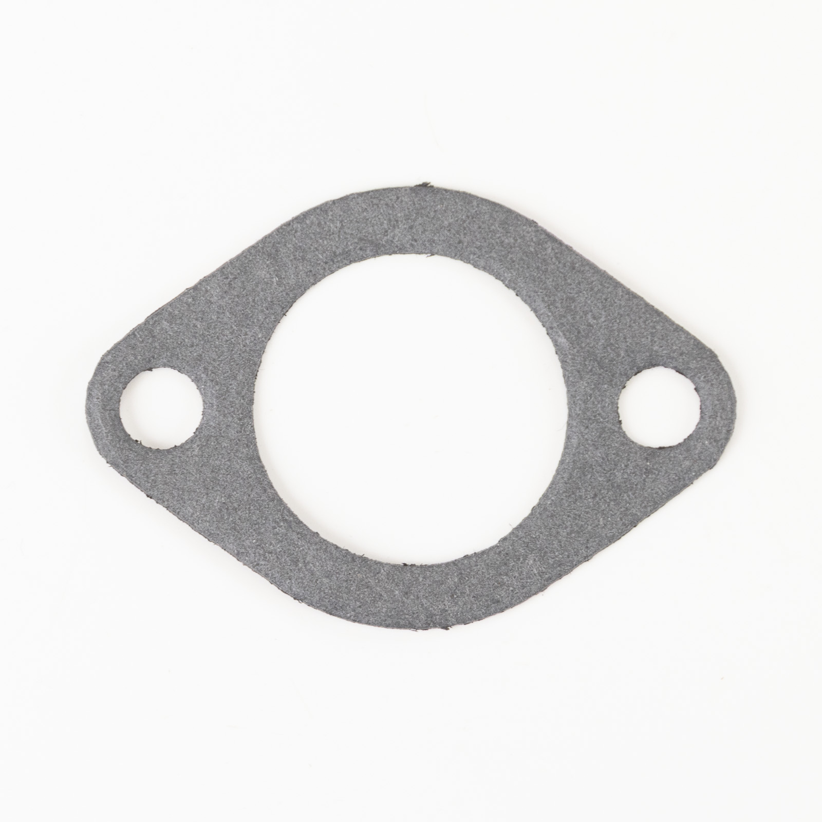 Wasserpumpe Fiat Ducato 2,5 2,8 D TD Typ 230 / 244 Peugeot Boxer Citroen Jumper 2,8 HDI