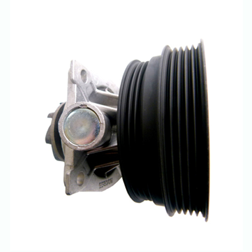 Wasserpumpeneinsatz Fiat Bravo Brava Marea 1,6 16 V Lancia Delta Dedra