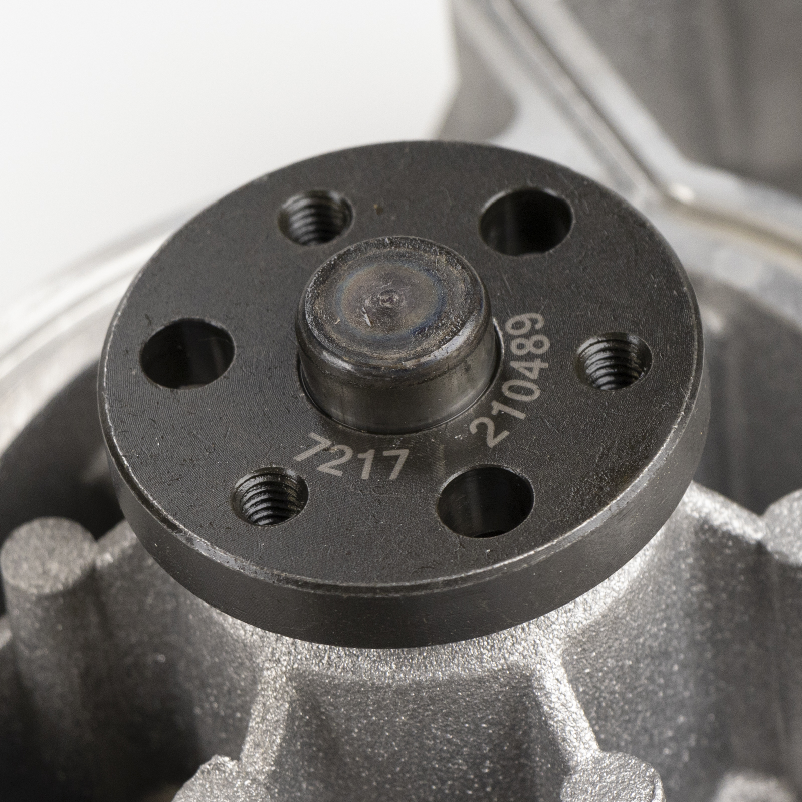 Wasserpumpe Magneti Marelli Fiat Croma 2,2 Alfa Romeo 159 Brera Spider 2,2 IE Opel Astra Insima 2,0 2,2 Saab