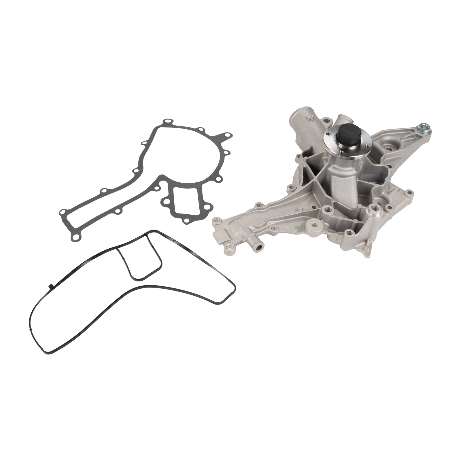 Wasserpumpe C / E / G / M / S-Klasse CLK SL SLK Viano Vito