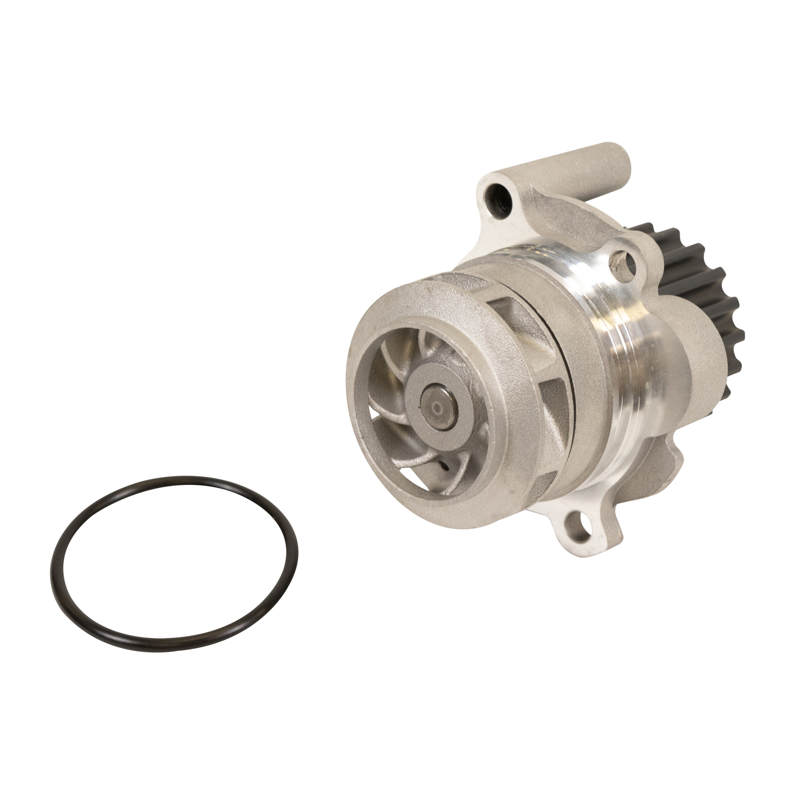Wasserpumpe Jeep Compass 2.0 CRD Dodge Journey Caliber 2.0 CRD Audi A3 / 4 / 5 / 6 TT SEAT Skoda VW